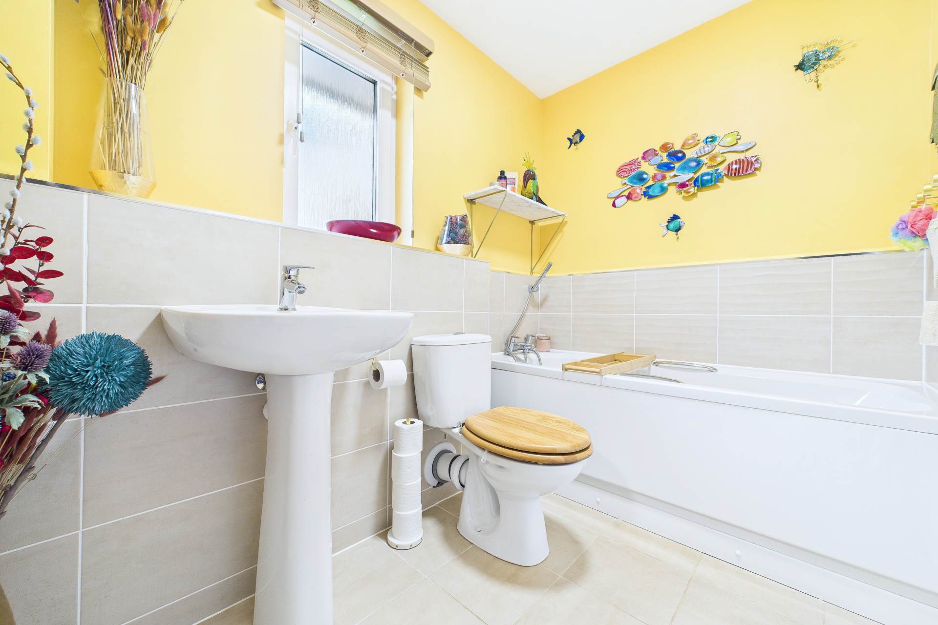 Darleesrig Gardens, Hamilton