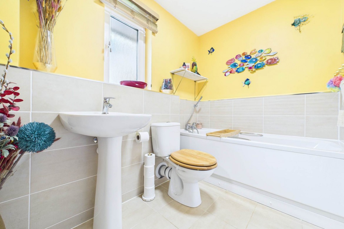 Images for Darleesrig Gardens, Hamilton