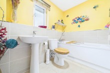 Images for Darleesrig Gardens, Hamilton