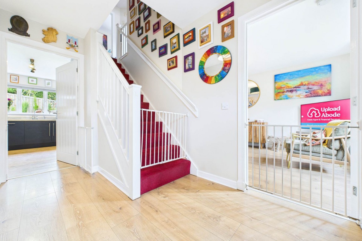 Images for Darleesrig Gardens, Hamilton