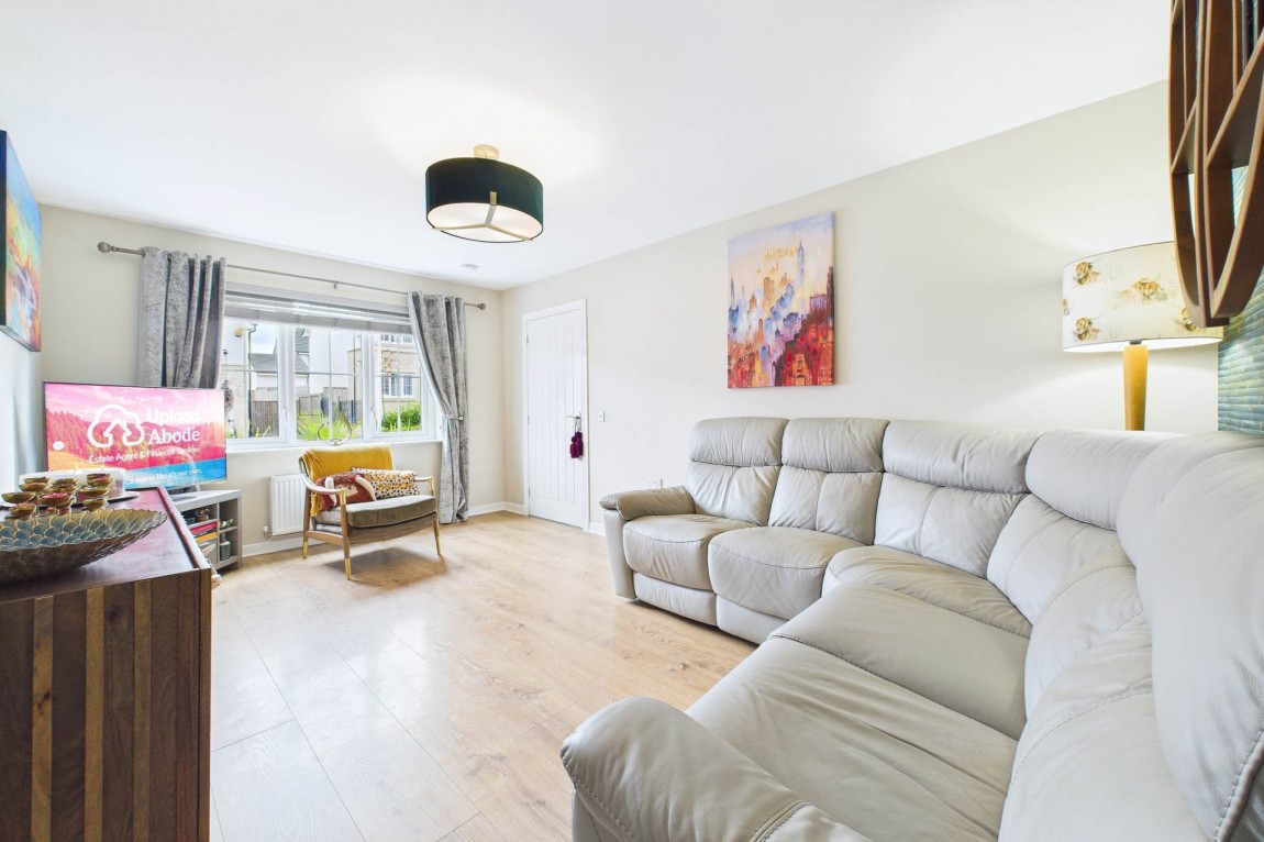 Images for Darleesrig Gardens, Hamilton