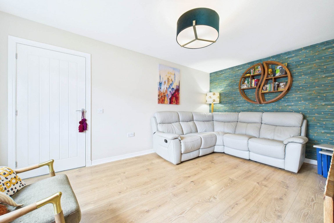 Images for Darleesrig Gardens, Hamilton