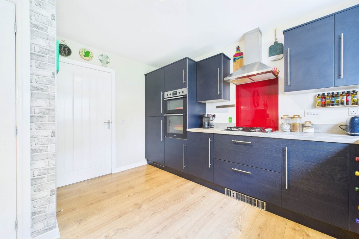 Images for Darleesrig Gardens, Hamilton