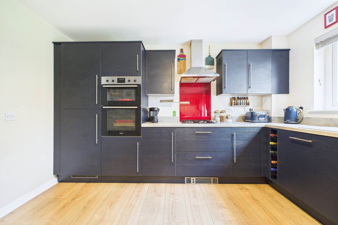 Images for Darleesrig Gardens, Hamilton