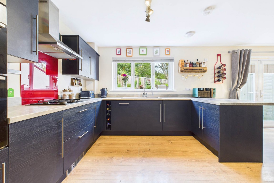 Images for Darleesrig Gardens, Hamilton