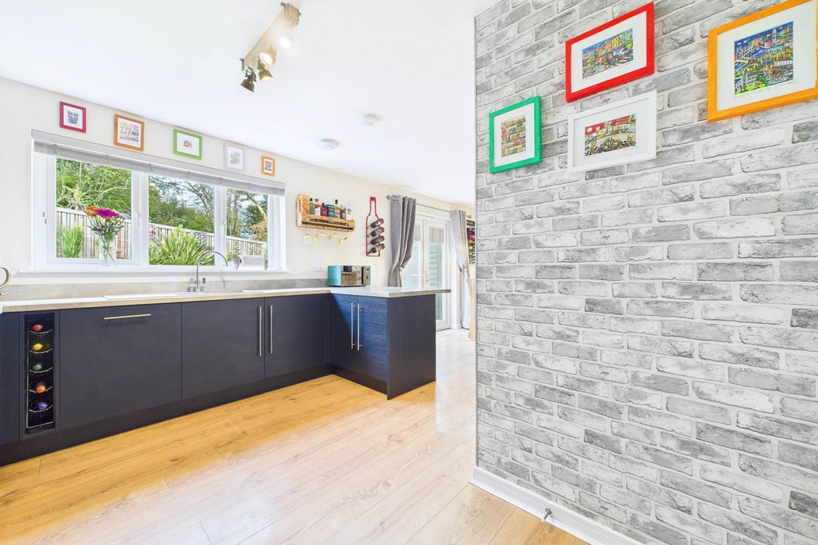 Images for Darleesrig Gardens, Hamilton