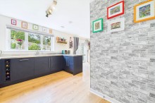 Images for Darleesrig Gardens, Hamilton