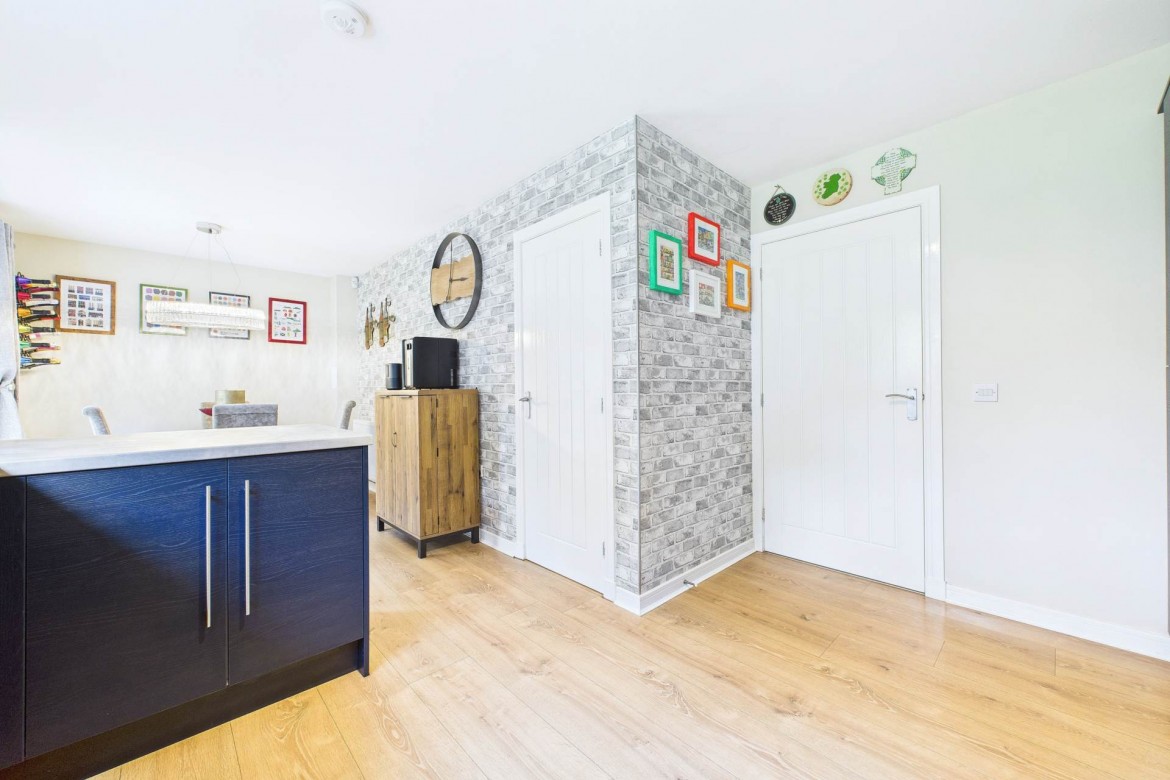 Images for Darleesrig Gardens, Hamilton