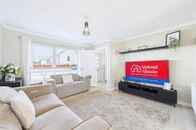 Images for Rosewood Gardens, Viewpark, Uddingston