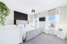 Images for Rosewood Gardens, Viewpark, Uddingston