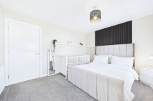 Images for Rosewood Gardens, Viewpark, Uddingston