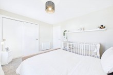 Images for Rosewood Gardens, Viewpark, Uddingston