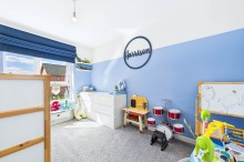 Images for Rosewood Gardens, Viewpark, Uddingston