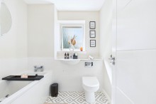 Images for Rosewood Gardens, Viewpark, Uddingston