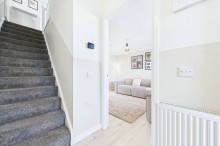 Images for Rosewood Gardens, Viewpark, Uddingston