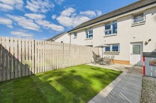 Images for Rosewood Gardens, Viewpark, Uddingston