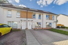 Images for Rosewood Gardens, Viewpark, Uddingston