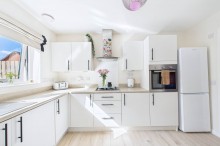 Images for Rosewood Gardens, Viewpark, Uddingston