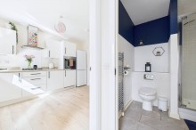 Images for Rosewood Gardens, Viewpark, Uddingston