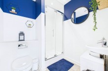 Images for Rosewood Gardens, Viewpark, Uddingston