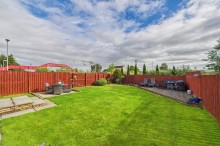 Images for John Muir Way, Motherwell