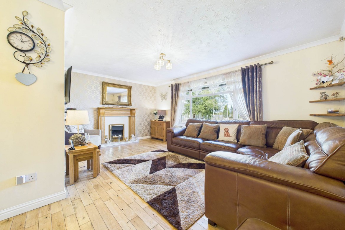Images for Woodhead Cottage, Woodhead Crescent, Hamilton