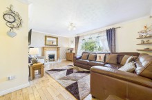 Images for Woodhead Cottage, Woodhead Crescent, Hamilton