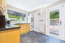 Images for Woodhead Cottage, Woodhead Crescent, Hamilton