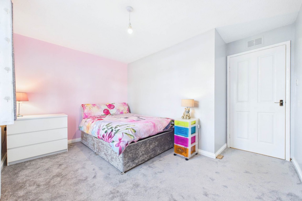 Images for Woodhead Cottage, Woodhead Crescent, Hamilton