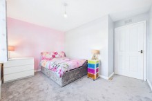 Images for Woodhead Cottage, Woodhead Crescent, Hamilton