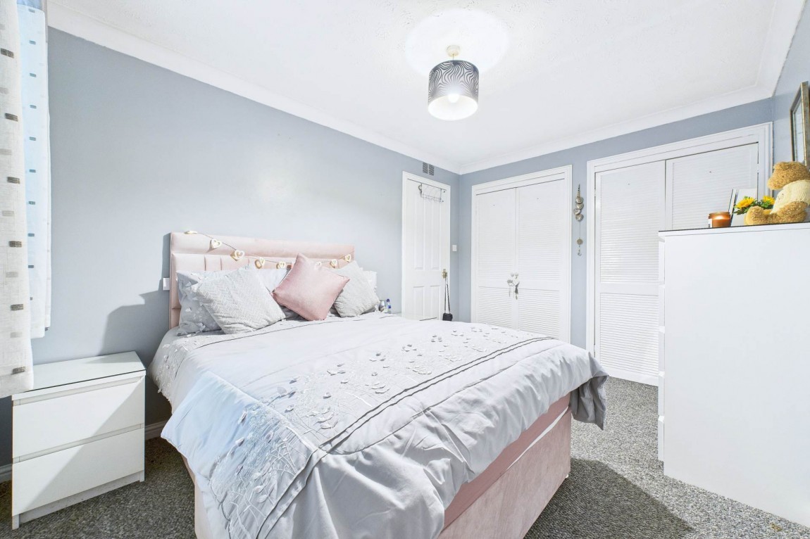 Images for Woodhead Cottage, Woodhead Crescent, Hamilton