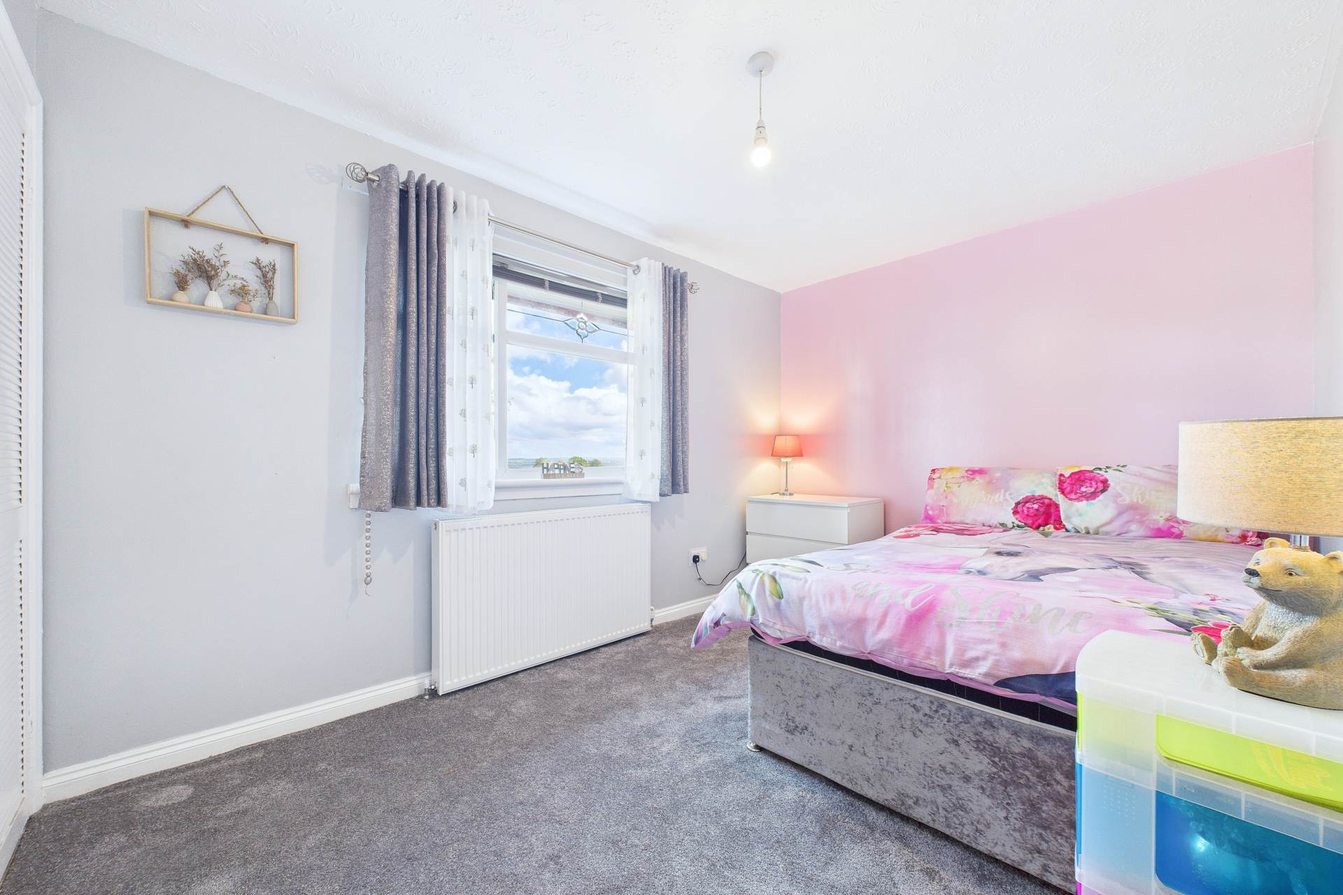 Woodhead Cottage, Hamilton