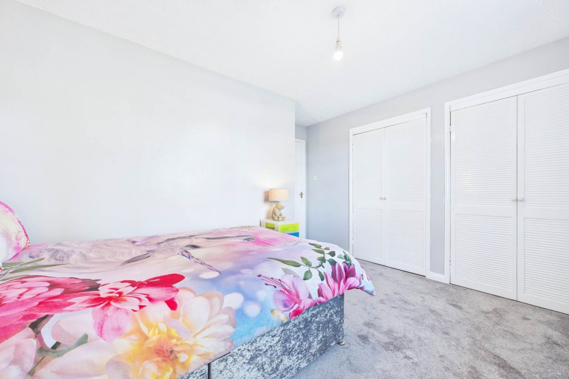 Images for Woodhead Cottage, Woodhead Crescent, Hamilton