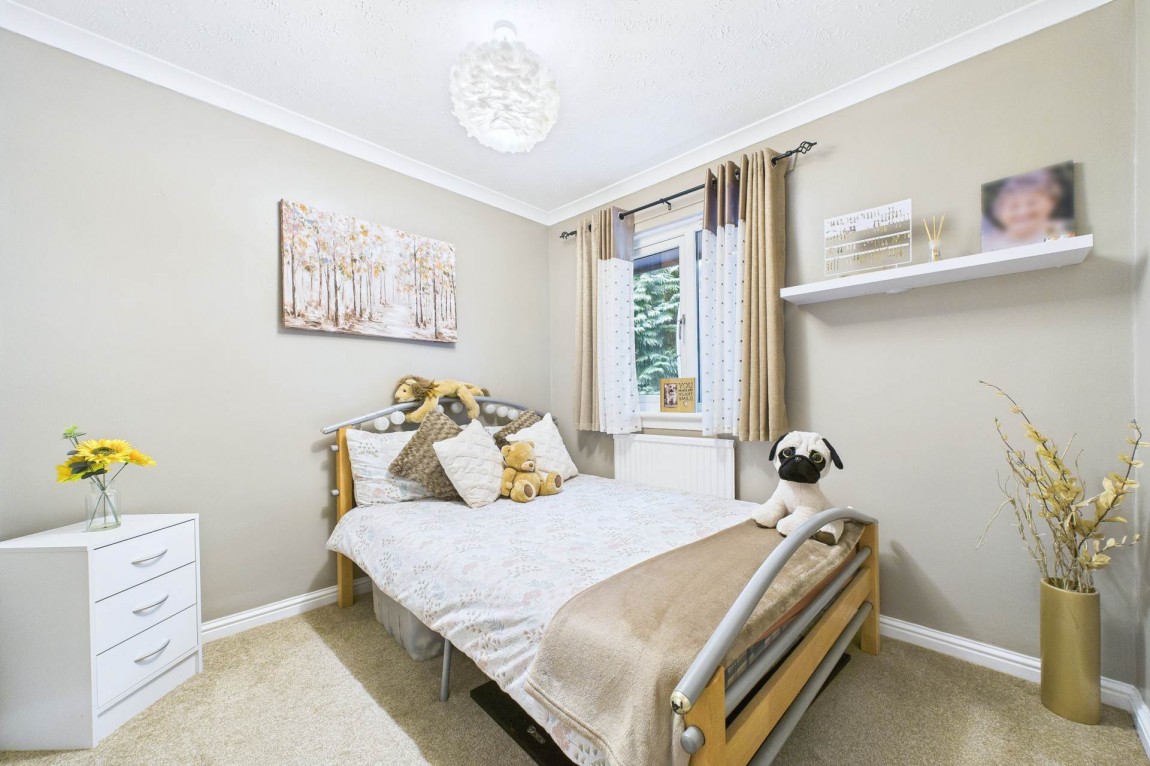 Images for Woodhead Cottage, Hamilton