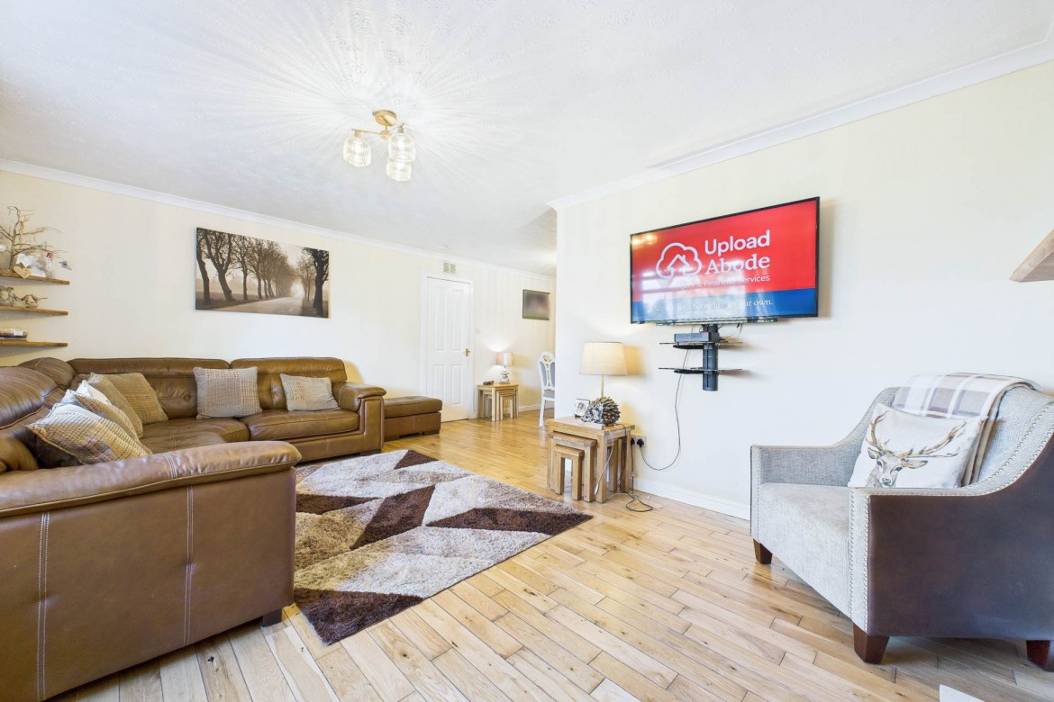 Images for Woodhead Cottage, Woodhead Crescent, Hamilton