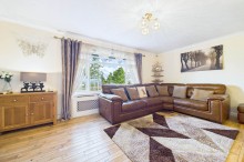 Images for Woodhead Cottage, Woodhead Crescent, Hamilton