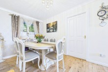 Images for Woodhead Cottage, Hamilton