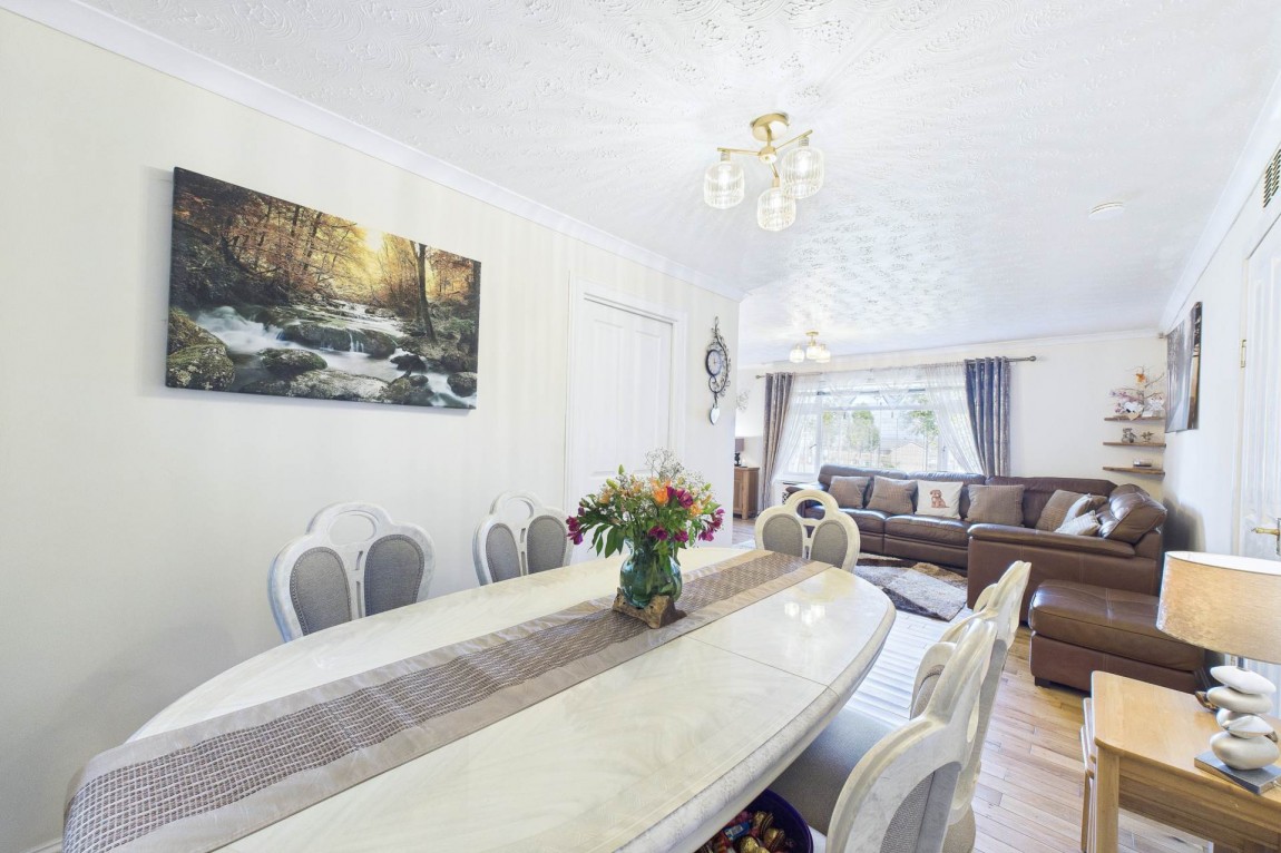 Images for Woodhead Cottage, Hamilton