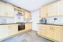 Images for Woodhead Cottage, Hamilton