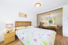 Images for Newmill Gardens, Hartwood