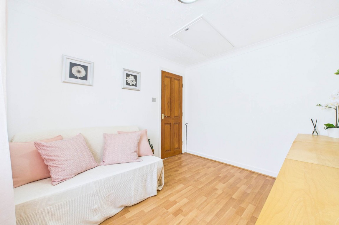 Images for Newmill Gardens, Hartwood