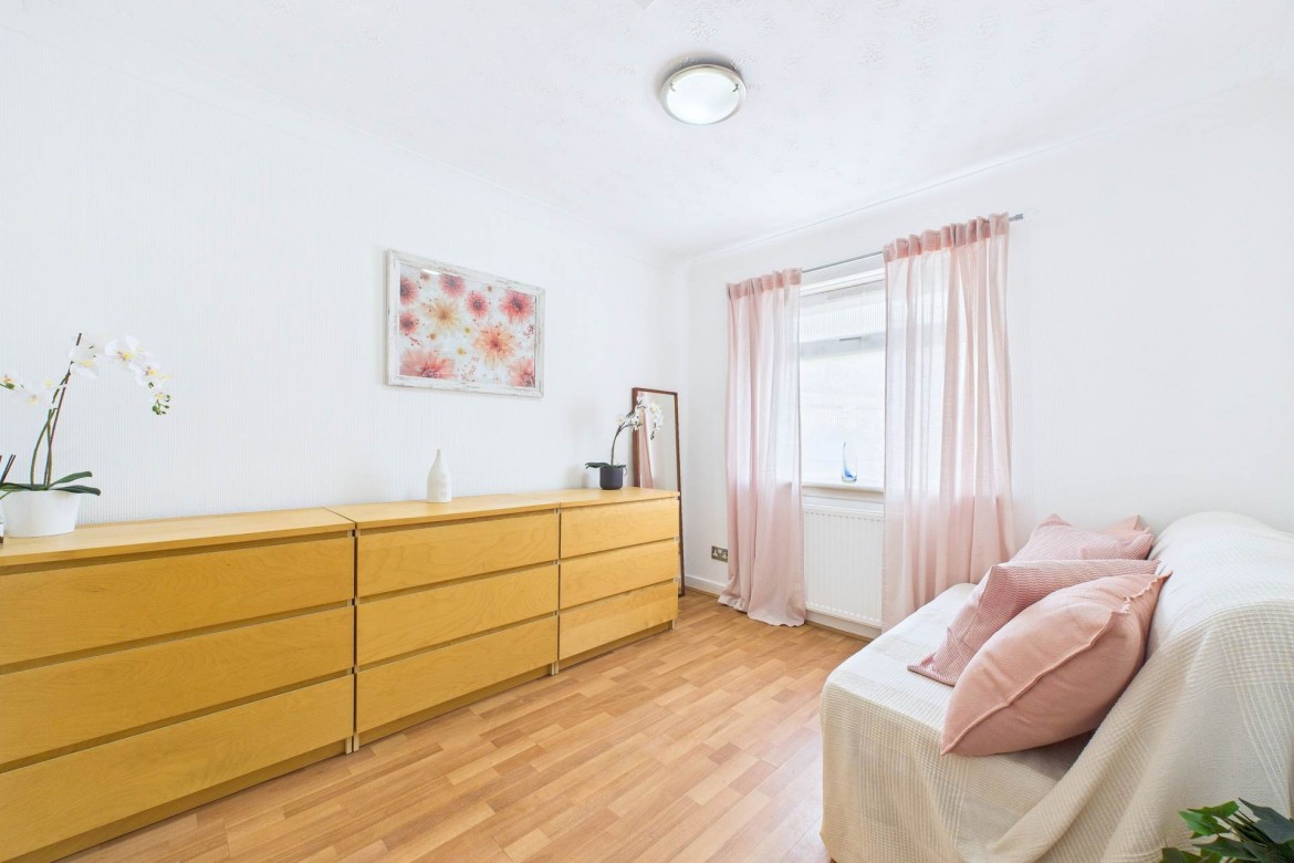 Images for Newmill Gardens, Hartwood