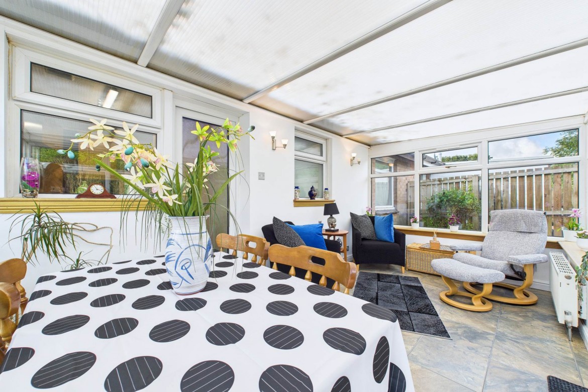 Images for Newmill Gardens, Hartwood