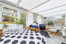 Images for Newmill Gardens, Hartwood