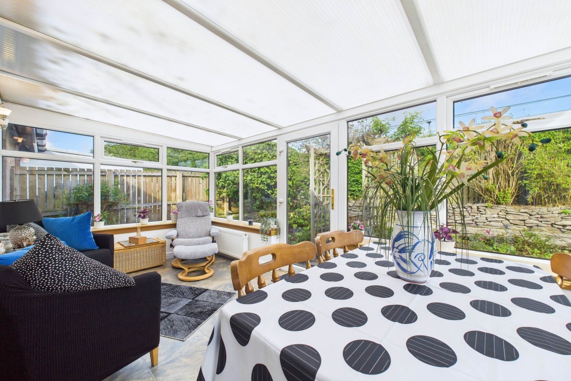 Images for Newmill Gardens, Hartwood