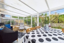 Images for Newmill Gardens, Hartwood
