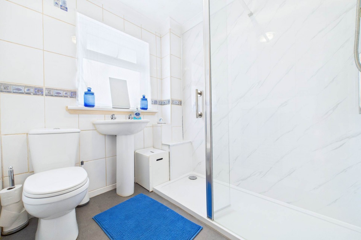 Images for Newmill Gardens, Hartwood