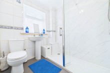 Images for Newmill Gardens, Hartwood