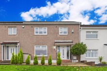 Images for Balcomie Terrace, Hamilton