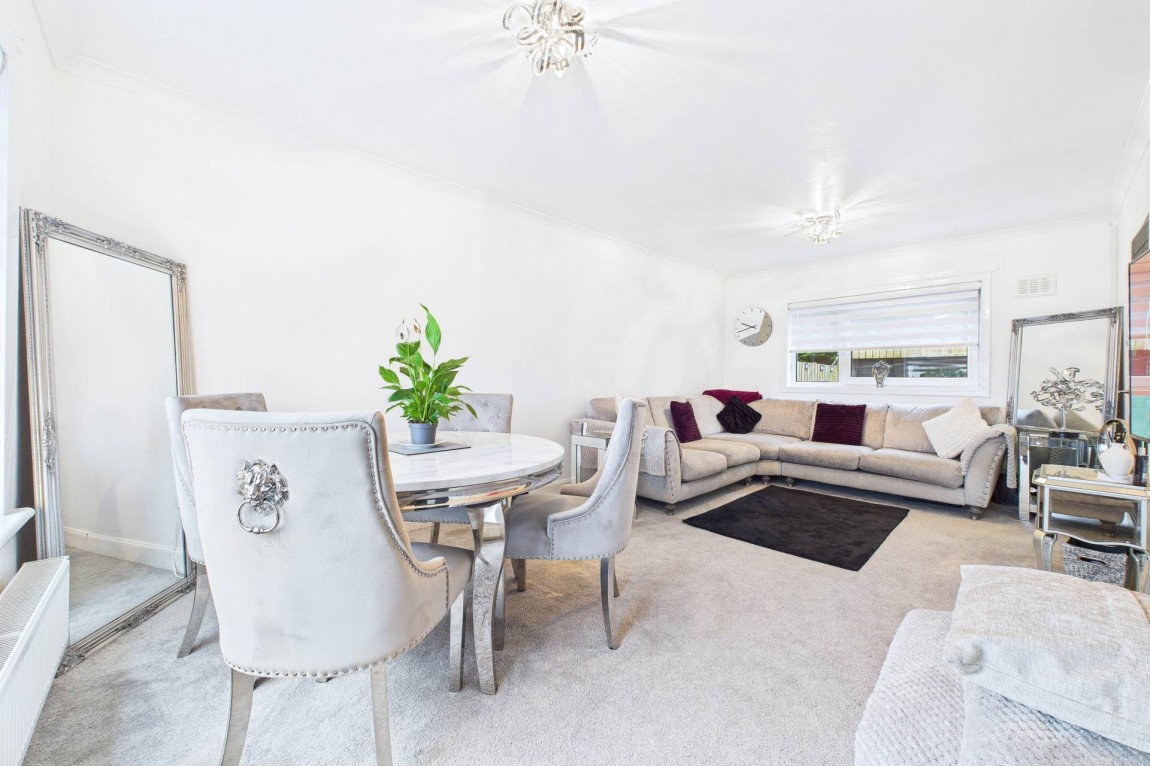 Images for Balcomie Terrace, Hamilton